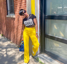 Load image into Gallery viewer, BADASS T-SHIRT