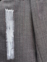 Load image into Gallery viewer, &quot;NEW&quot; THE COSMIC ABSTRACT BLAZER
